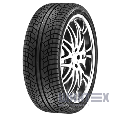 Achilles Desert Hawk UHP 235/55 R18 104V XL